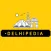 Delhi Pedia