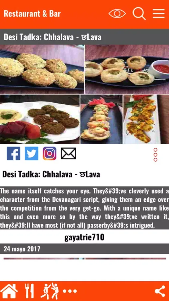 صور Delhi Pedia