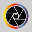 ThermoPro: Thermal Imaging