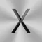 X-Phase