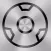 Balance3W: Grinding Wheel Balancing App
