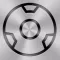 Balance3W: Grinding Wheel Balancing App