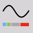 Haemonetics: Field Service App Haemonetics: Field Service App