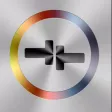 ThermOL2R