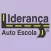 Auto Escola Liderança MS