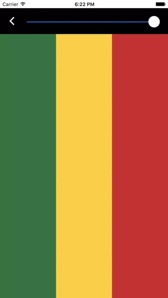 Скриншоты Pantanal Roots