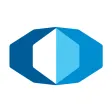 GTJAI Mobile OTP