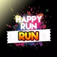 Happy Run Run