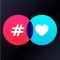 TikBest: get famous & go viral