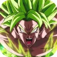 GT Legends：Last Battle