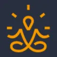 101 Personal Development - Meditation coach app