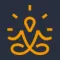 101 Personal Development - Meditation coach app