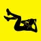 Abs 101 Fitness - Daily personal workout trainer