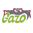 GAZO, Gas Vehicular GAZO, Gas Vehicular