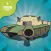 Tank Wars ! Epic 3D Battle War tanks Games free