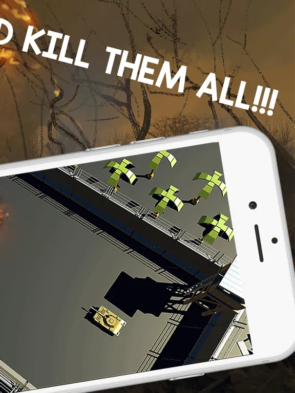 Tank Wars ! Epic 3D Battle War tanks Games free iPad  Screenshots