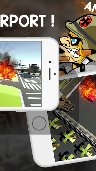Tank Wars ! Epic 3D Battle War tanks Games free Screenshots
