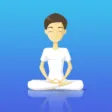 Guided Meditation with Pause