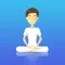 Guided Meditation with Pause