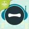 RADIO UK FM - FREE RADIO APP PLAYER