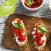 Recette de cuisine pour l'été - Recettes saine