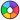 Spin roulette Wheel of Choices