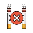 101 days to quit smoking for good Free