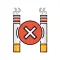 101 days to quit smoking for good Free