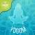 YOGOM - Yoga app free - Yoga for beginners.