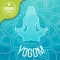 YOGOM - Yoga app free - Yoga for beginners.