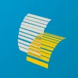 Alwasata Online Trading (GTN) Alwasata Online Trading (GTN)