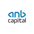 ANB Capital - Global ANB Capital - Global