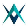 Awsat Trader (GTN)