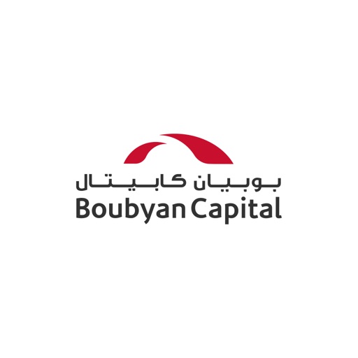 Boubyan Brokerage (GTN)