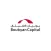 Boubyan Brokerage (GTN)