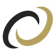 Coast eTrade (GTN)