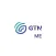 GTN Trade DIFC