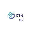 GTN Trade DIFC GTN Trade DIFC