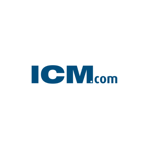 ICM Securities