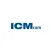 ICM Securities