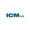 ICM Securities