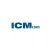 ICM Securities (GTN)