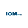 ICM Securities (GTN) ICM Securities (GTN)