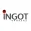 Ingot Brokers