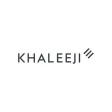 KHCB eTrade (GTN) KHCB eTrade (GTN)