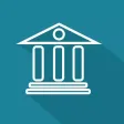 Market Equity Pro (GTN) Market Equity Pro (GTN)