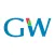 Global Wasata (GTN)