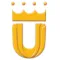 United Securities Oman (GTN)