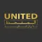United Securities Co (GTN)