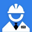 CES Supervisor CES Supervisor